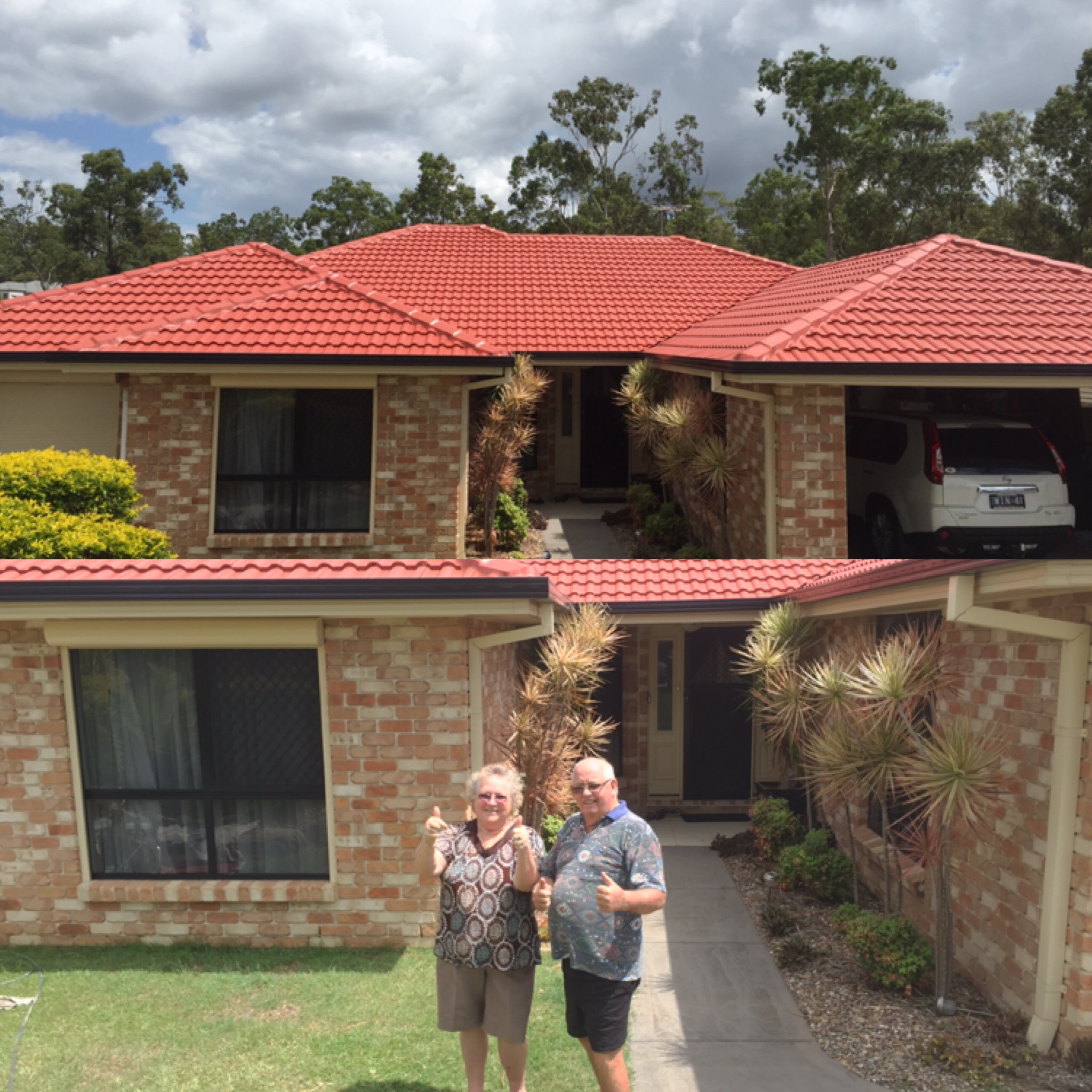 roof restoration , roof restoration brisbane , roof restoration ipswich , roof restoration brookwater, roof restoration springfield ,